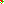 Destellos dst-1611631