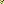 Destellos dst-1611635
