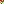 Destellos dst-1611637