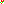 Destellos dst-1611638