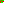 Destellos dst-161164