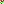 Destellos dst-1611640