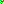 Destellos dst-1611641