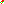 Destellos dst-1611642
