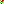 Destellos dst-1611644