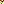 Destellos dst-1611646