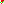 Destellos dst-1611647