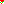 Destellos dst-1611648