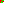 Destellos dst-161165