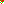 Destellos dst-1611650