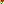 Destellos dst-1611651