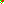 Destellos dst-1611652