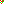 Destellos dst-1611654