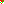 Destellos dst-1611656