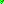 Destellos dst-1611657