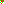 Destellos dst-1611659