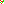 Destellos dst-1611661