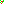Destellos dst-1611663