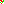 Destellos dst-1611664