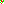 Destellos dst-1611665
