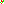 Destellos dst-1611666