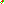Destellos dst-1611669