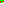 Destellos dst-161167