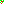 Destellos dst-1611670