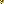 Destellos dst-1611671
