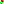 Destellos dst-1611672