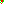 Destellos dst-1611673