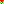 Destellos dst-1611675