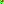 Destellos dst-1611676