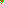 Destellos dst-1611678