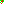 Destellos dst-1611679