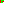 Destellos dst-161168