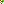 Destellos dst-1611680
