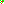 Destellos dst-1611681