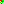 Destellos dst-1611683