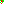 Destellos dst-1611684