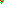 Destellos dst-1611686