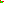Destellos dst-161169