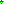 Destellos dst-1611690