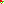 Destellos dst-1611691