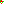 Destellos dst-1611692