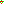 Destellos dst-1611693