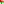 Destellos dst-1611694