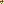 Destellos dst-1611695