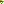 Destellos dst-1611696