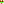 Destellos dst-1611697